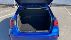 Mercedes-Benz A-Class A200 AMG Line Executive 5dr Auto Petrol Hatchback